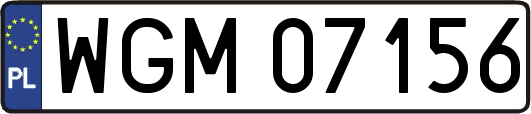 WGM07156