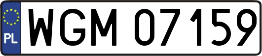 WGM07159