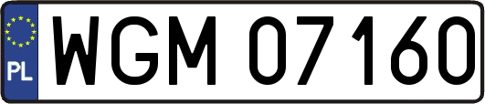 WGM07160
