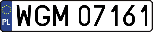 WGM07161