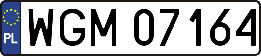 WGM07164