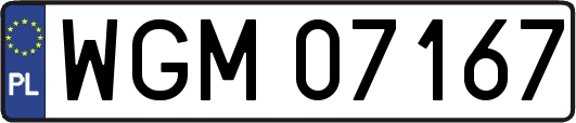 WGM07167