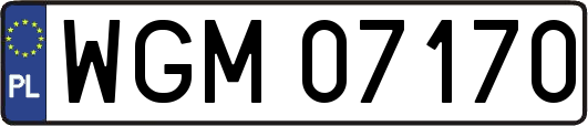 WGM07170