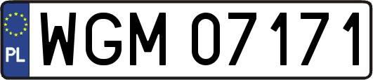 WGM07171