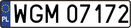 WGM07172