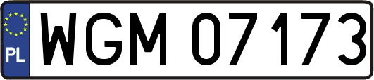 WGM07173