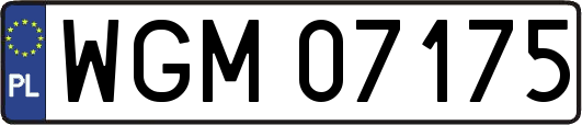 WGM07175