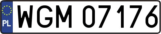 WGM07176