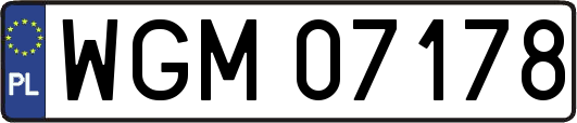 WGM07178
