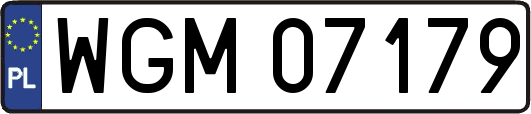 WGM07179