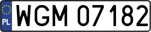WGM07182