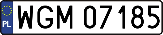 WGM07185