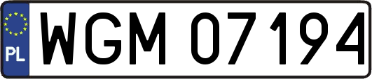 WGM07194