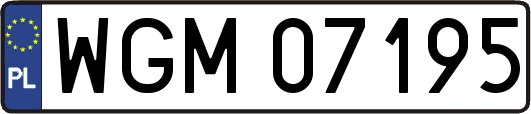 WGM07195