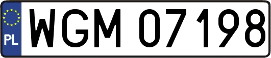 WGM07198