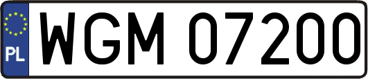 WGM07200