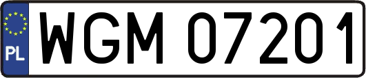 WGM07201