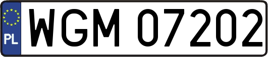 WGM07202