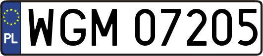 WGM07205