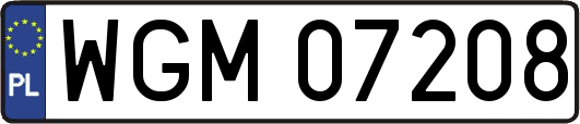 WGM07208