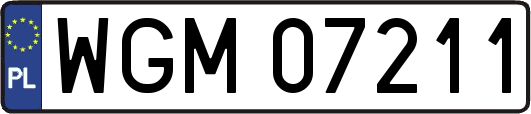 WGM07211