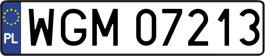 WGM07213