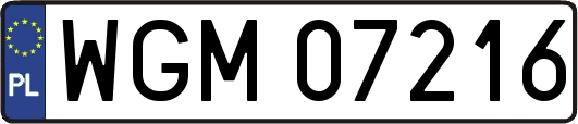 WGM07216