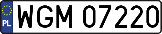 WGM07220