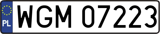 WGM07223
