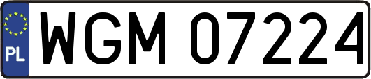 WGM07224