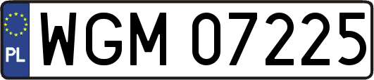 WGM07225