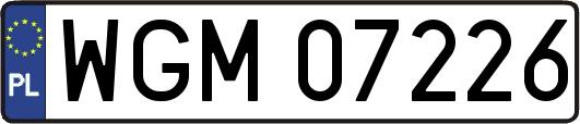 WGM07226
