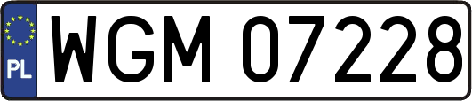 WGM07228