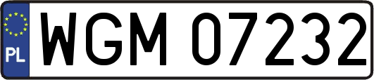 WGM07232