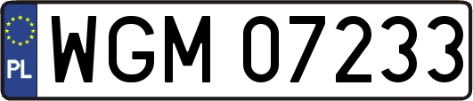WGM07233