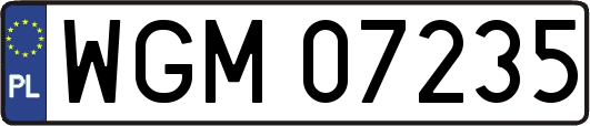 WGM07235