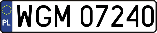 WGM07240