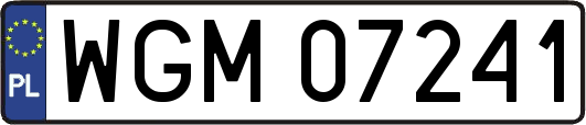 WGM07241