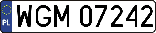 WGM07242