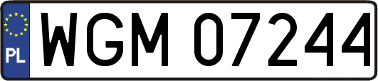 WGM07244