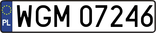 WGM07246