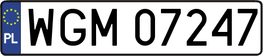 WGM07247