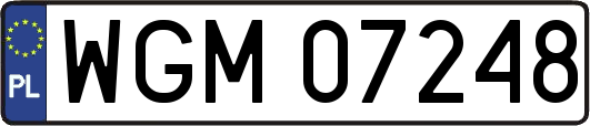 WGM07248