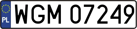 WGM07249