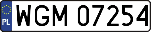 WGM07254