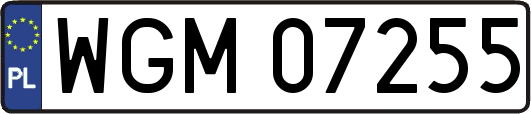 WGM07255