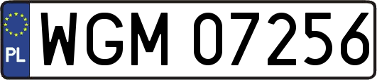 WGM07256