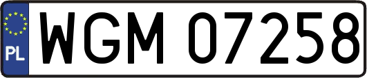 WGM07258