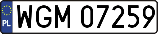 WGM07259