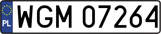 WGM07264